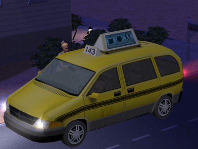 snapshot_0d917b96_0d9a7bd8.jpg