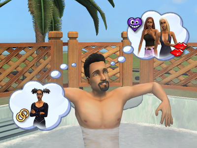 snapshot_00000001_ade303e5.jpg