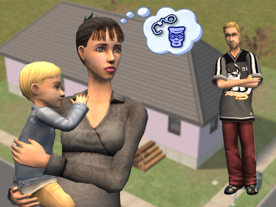 snapshot_00000001_ede303e7.jpg