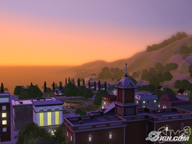 Sims-3-sims-3-930992_640_480.jpg