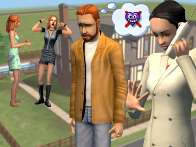 snapshot_00000001_ede303ea.jpg