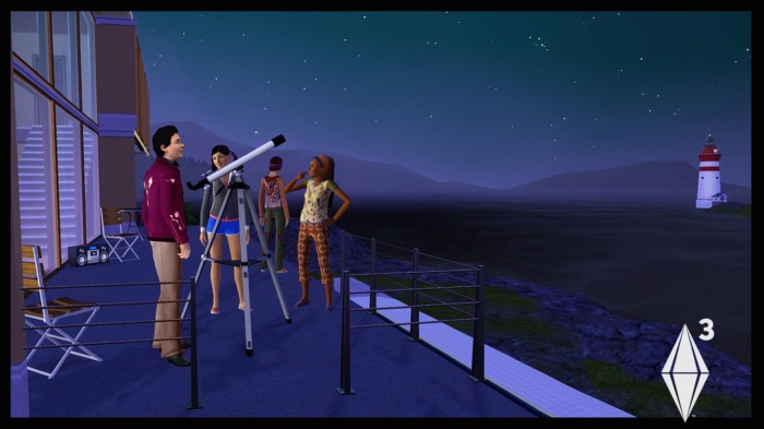 The-Sims-3-Wallpaper.jpg