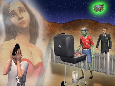 snapshot_00000002_2de3051a.jpg