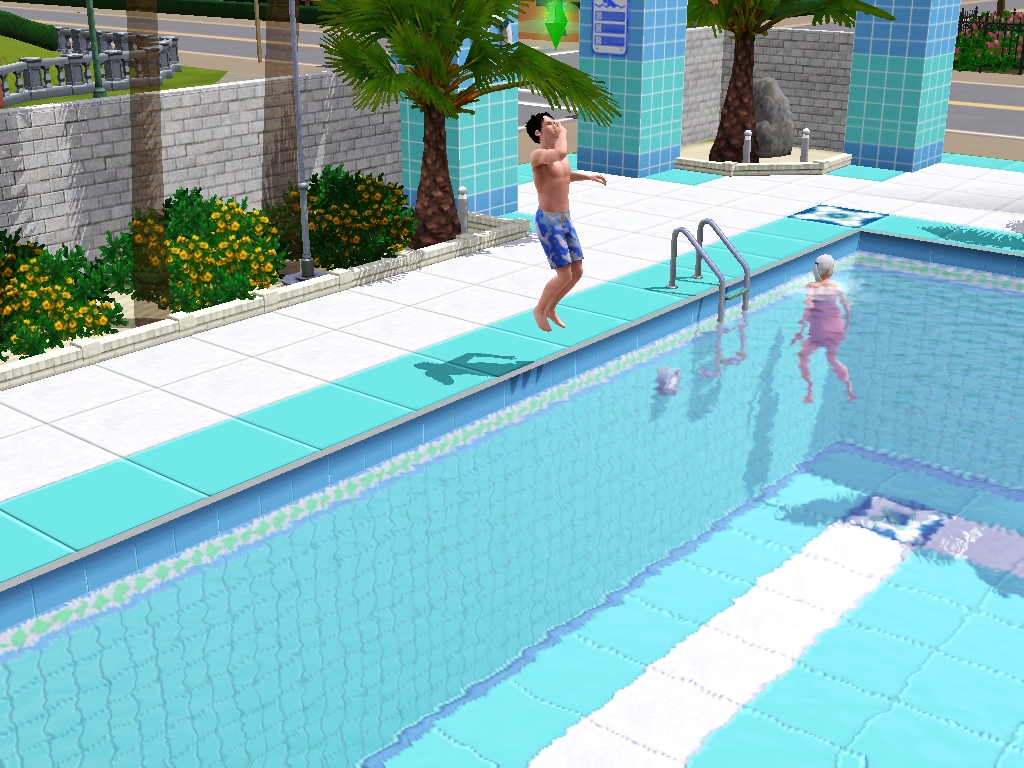 Screenshot-6.jpg