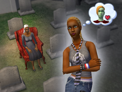 snapshot_00000002_4de30420.jpg