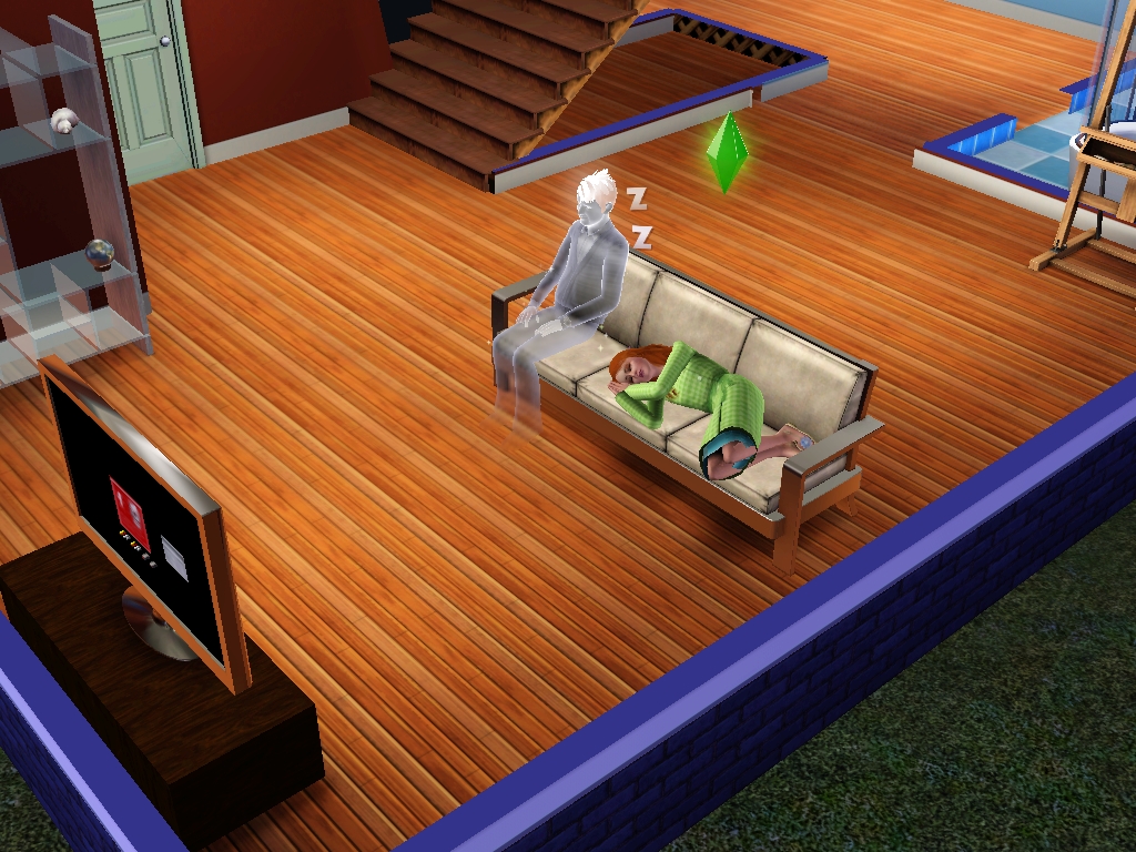 Screenshot-16.jpg