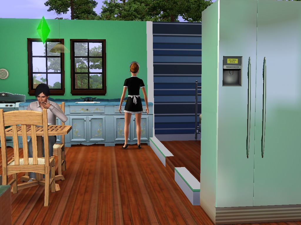 Screenshot-20.jpg