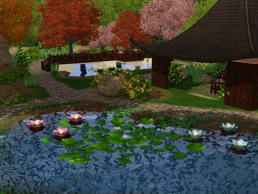 Screenshot-7.jpg