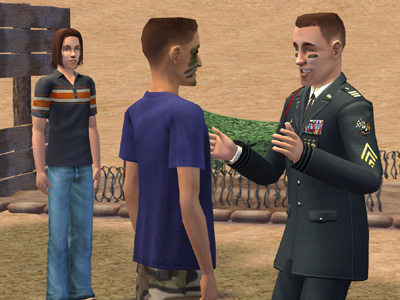 snapshot_0d917b96_6d9a7bd5.jpg
