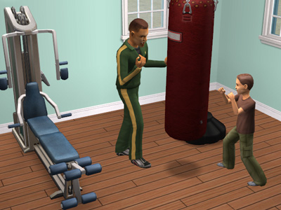 snapshot_0d917b96_8d9a7bd6.jpg
