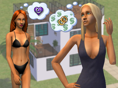 snapshot_00000001_2de303e4.jpg