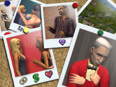 snapshot_00000001_2de303e8.jpg
