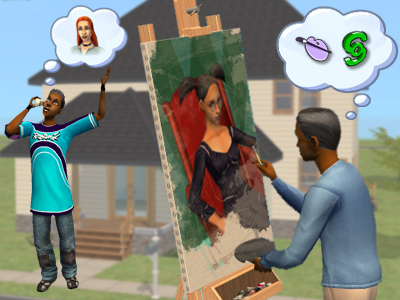 snapshot_00000001_8de303e9.jpg