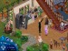 566-The Sims1.jpg