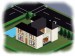 sims_lane_property_house_024_and_family.jpg